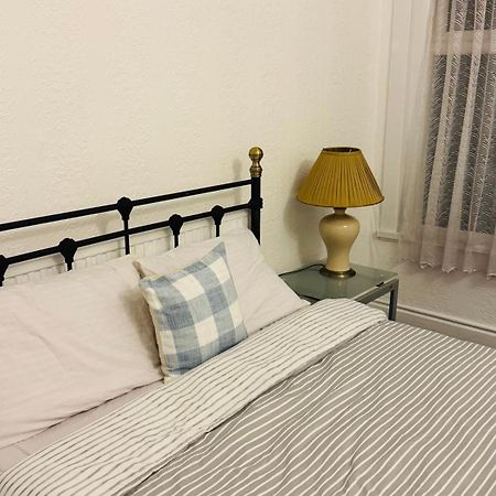 Boulevard Double Room In Shared Accommodation Kingston upon Hull Eksteriør billede